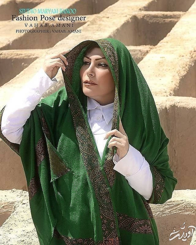 علت درگذشت بتینا مظلومی  بیوگرافی بتینا مظلومی